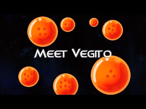 Kydo Chill x Kri$Truth - Vegito ( Studio Performance )