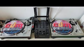 Download lagu Classic Disco Vinyl Session 14 mp3 Download lagu Classic Disco Vinyl Session 14 mp3