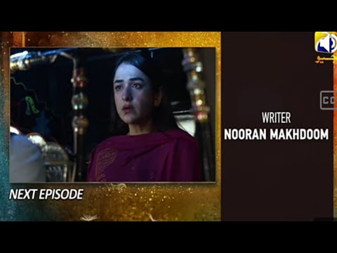 Tere Bin Episode 51 Teaser 1st-June 2023-HAR PAL GEO