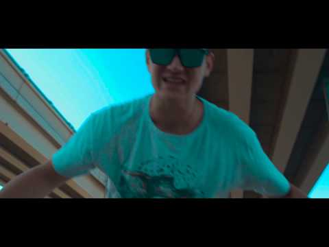 INDEPENDENTII - REZIDUURI COMERCIALE (Videoclip Oficial)