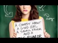 EASY A Soundtrack | 6. "Cupid Shoot Me" - Remi ...