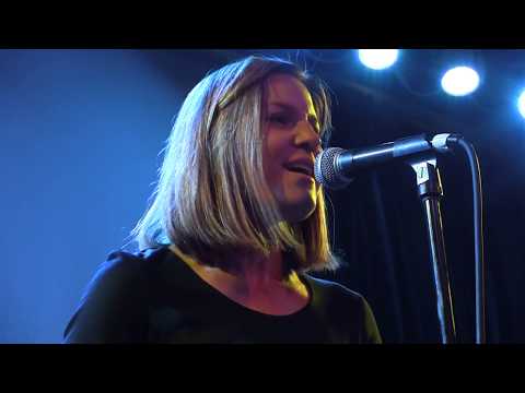 The Commitments Full Show HD