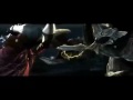 Devil may cry 4 Nocturnal Rites Leave Me Alone.mp4