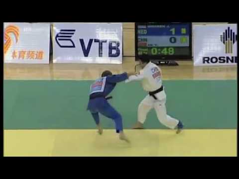 IJF Ippon of the week FEB 2.mp4