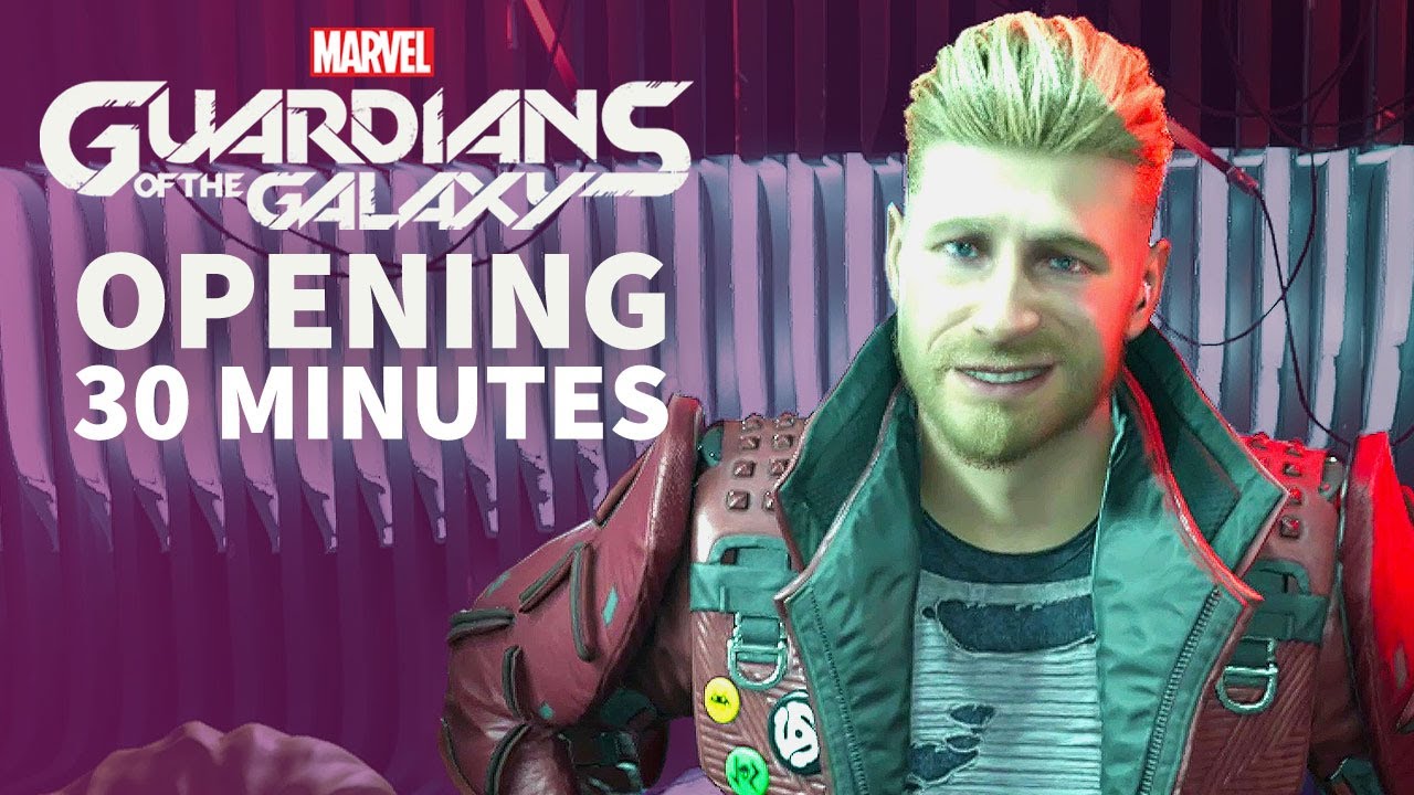 YouTube video: YouTube video player