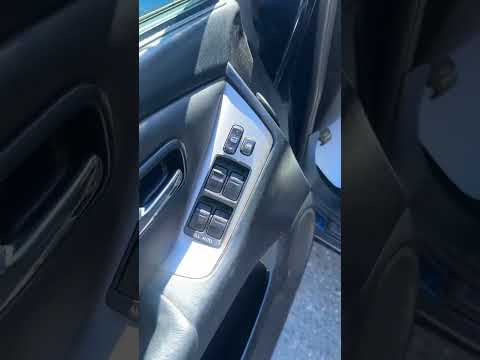 фото lexus rx i 0