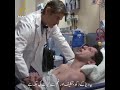 Allah Ka Darr Aur Qabar By Madani Channel