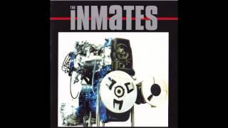 The Inmates - ( I Thought I Heard A ) Heartbeat ( Fast Forward ) 1989 Bonus Live