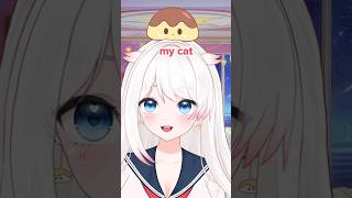 Download lagu It stinks mp3