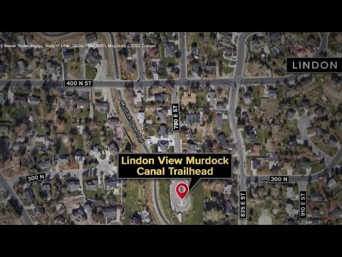 Four more teens arrested in connection with Lindon killing