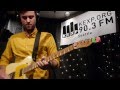 The Ruby Suns - Full Performance (Live on KEXP)