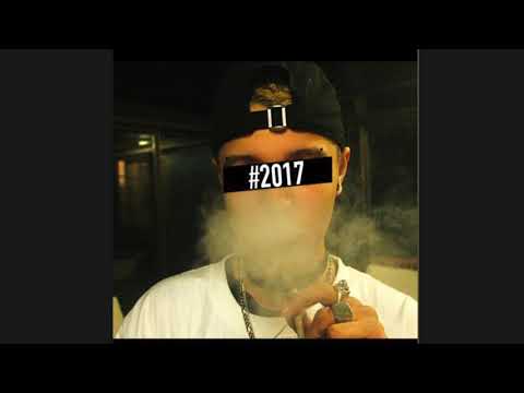 MNK - Rétrospéctive 2017