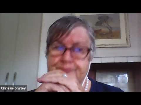 Pulling the vibration of Gold