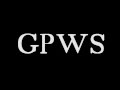 Alarms T CAS And GPWS Of Boeing 737