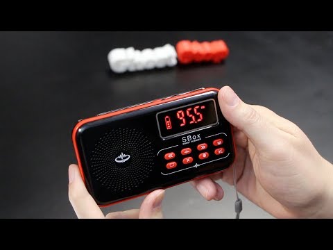 download lagu mp3 mp4 Ghost Box s, download lagu Ghost Box s gratis, unduh video klip Ghost Box s