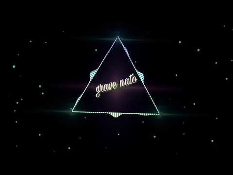 MC OGAIT CARA DE BRAVO LANÇAMENTO 《GRAVE FORTE 》