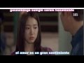 Park Jang Hyeon & Park Hyeon Gyu - Love Is ...