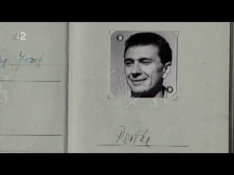 Radosť zo života [14] Jozef Psotka [2008]