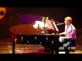 Jack's Mannequin - Bruised (Live on 10/16/11)