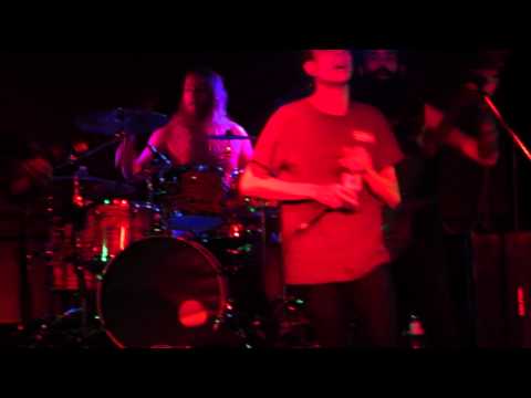 ABORT THE CHILD LIVE IN LAVAL (2) 2014-09-13
