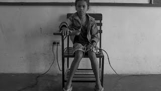 'Dahon girl' of Bohol endures shame to beat poverty