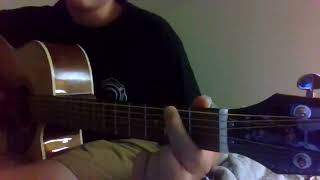 My Direction - Sum 41 - Full guitar lesson (With all interludes + solo)