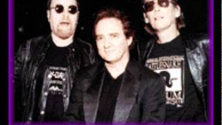 BLUE OYSTER CULT  Demon&#39;s kiss Live 1993