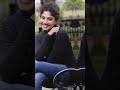 Train Trending Reels Sai Pallavi Whatsapp Status Shorts Status Trending Sai Pallavi