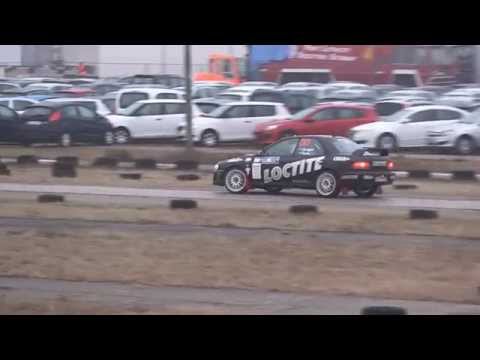 52 Rajd Barbórka 2014 | 00 [MotoRecords.pl]