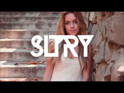 Eminem - Shake That (SLTRY x Dorfkind J-P Remix)