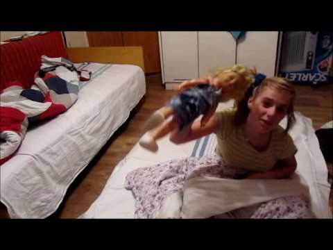 Grafomans ft. Fakts - Labrit