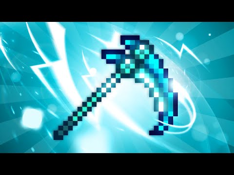 This Terraria weapon is too good to be true...