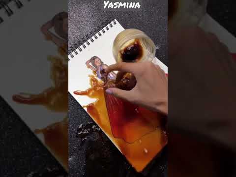 send this to an artist 🥰😂 | #art #drawing #draw #shorts