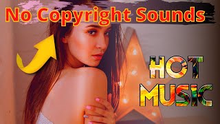 MUSICA NO COPYRIGHT PARA USAR EM |LIVE E GAMEPLAY|[ STEVE HARTZ SOUNDS FREE]