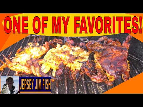 download lagu mp3 mp4 How To Cook Soft Shell Crabs On The Grill, download lagu How To Cook Soft Shell Crabs On The Grill gratis, unduh video klip How To Cook Soft Shell Crabs On The Grill