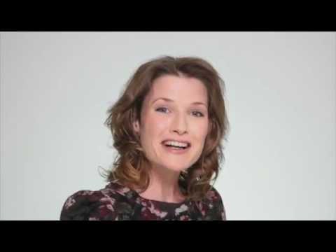 download lagu mp3 mp4 Jana Wilkes, download lagu Jana Wilkes gratis, unduh video klip Jana Wilkes