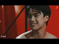 Thai Mix Nepali Song Romantic Drama Boys Love Story