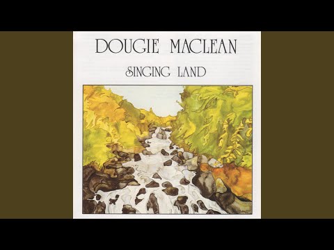 This Love Will Carry - Dougie MacLean
