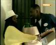Angie Stone-I wanna thank you