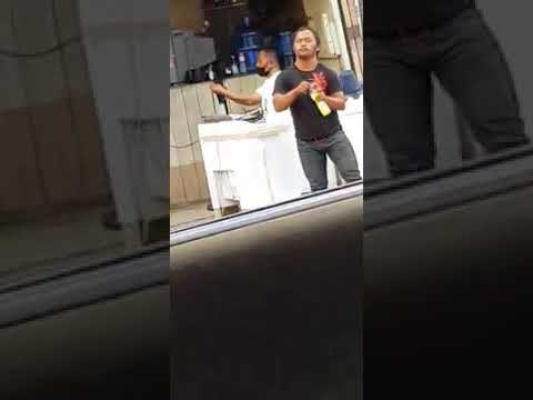 Bodods bamelatipik 😂🥰🥰🥰