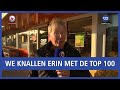 FRYSKE TOP 100: We knallen erin!