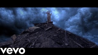 NO CLUE Music Video