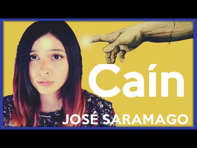 Vídeo relacionado con Las muertes de Caín
