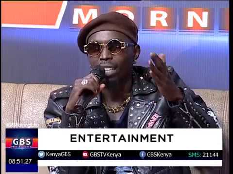 Drinx Na Mayenx Inspiration | Konkodi