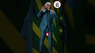 5 Songs You Didn't Know Sting Wrote for Other Artists