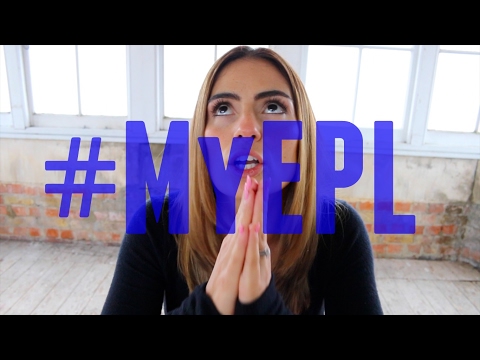 He's A fool, Just Take The Money And Run! #MyEPL 20