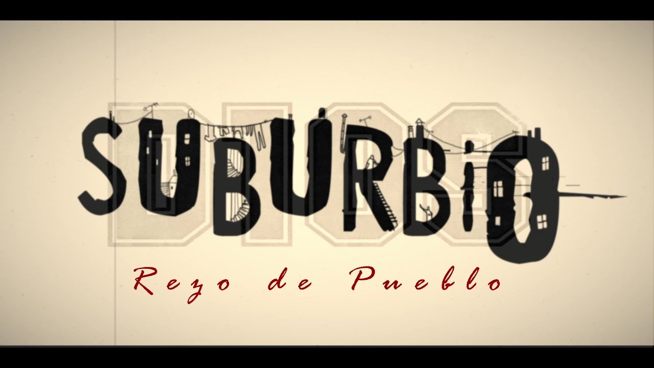 "Rezo de  Pueblo" ( J.M. Di Salvo/ C."Piri" Delgado)