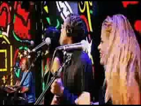 Adelmário Coelho -  Anjo querubim (DVD Minha Vida Meu Forró)