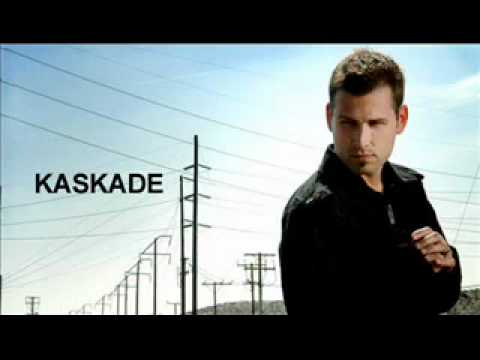 David Morales Feat Tamra Keenan