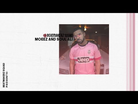 [FREE] Drake | TrapMoneyBenny Type Beat 2018 - Torino | Scorpion Type Beat | Trap Instrumental 2018